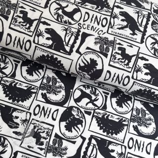 Jersey Dino scenic anthracite