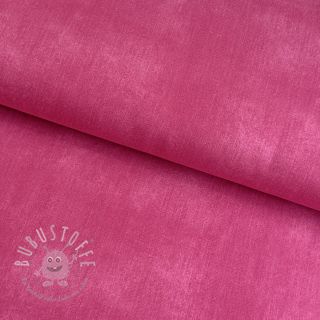 Jersey JEANS fuchsia