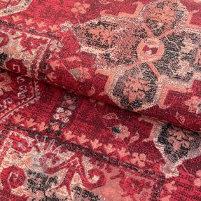 Dekostoff premium Old Kelim Carpet