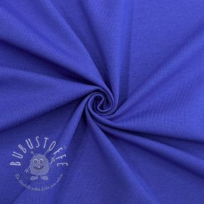 Jersey royal blue