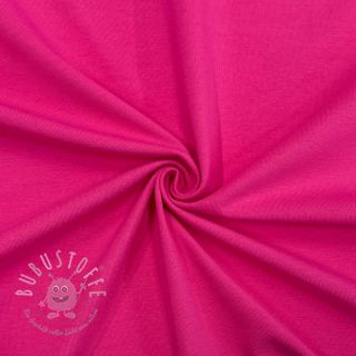 Jersey magenta