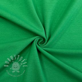 Jersey emerald green