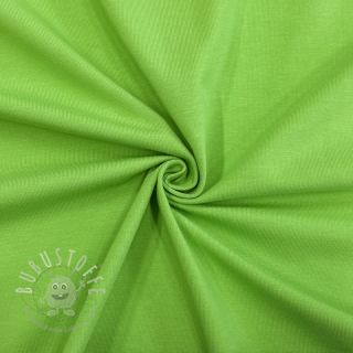 Jersey light green