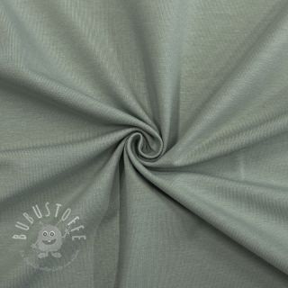 Jersey greyish green