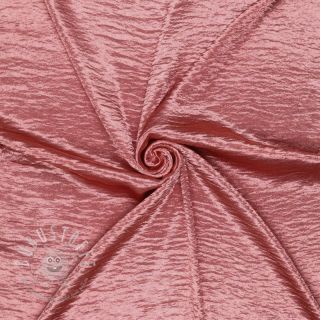 Satin DION rose