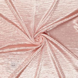 Satin DION light rose