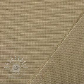 Outdoorstoff SUNLAB taupe