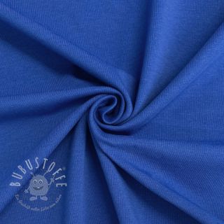 Jersey PREMIUM cobalt