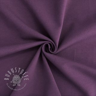 Jersey PREMIUM italian plum