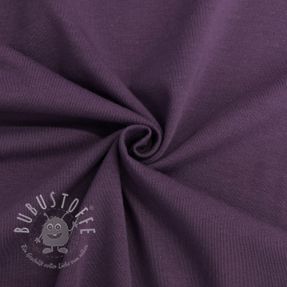 Jersey PREMIUM violet