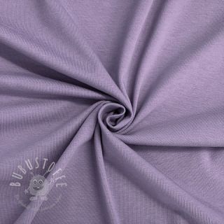 Jersey PREMIUM lavender