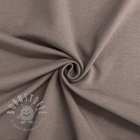 Jersey PREMIUM taupe