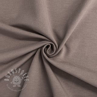 Jersey PREMIUM taupe