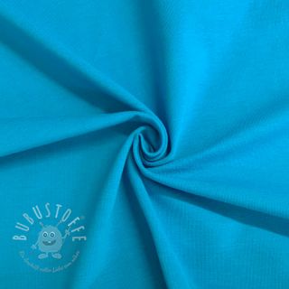 Jersey PREMIUM aqua