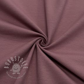 Jersey PREMIUM wistful mauve