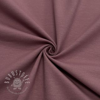 Jersey PREMIUM wistful mauve