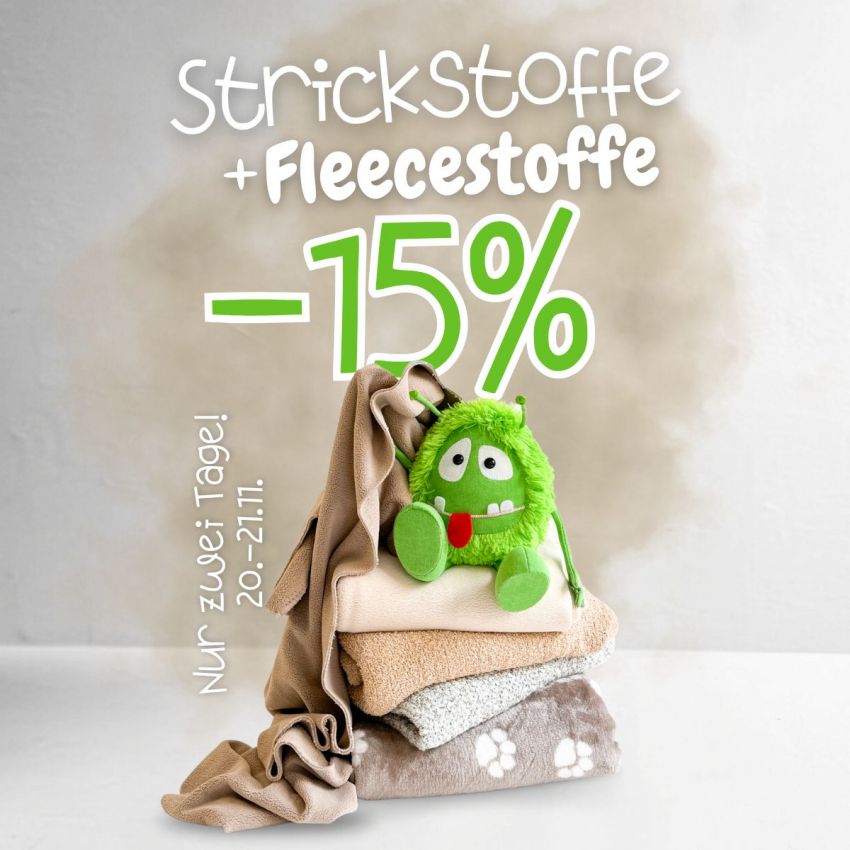 fleece a svetrovina DE